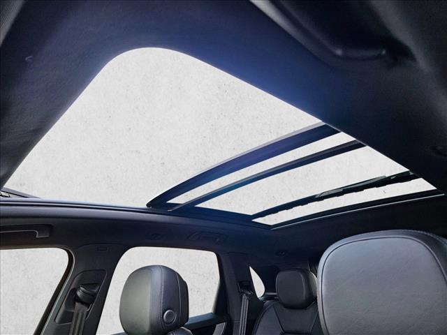 used 2024 Porsche Cayenne car, priced at $69,991