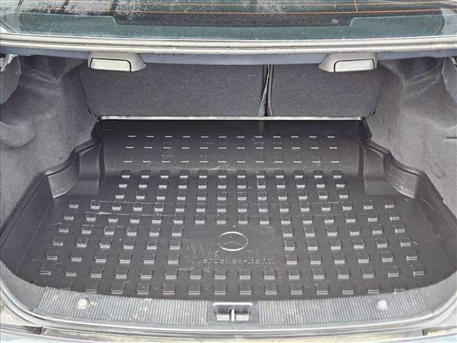 used 2013 Mercedes-Benz C-Class car, priced at $10,991