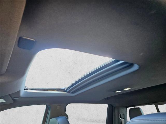 used 2019 Chevrolet Silverado 1500 car, priced at $31,625