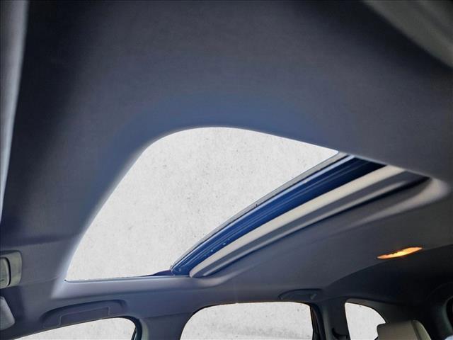 used 2019 Honda CR-V car, priced at $20,491