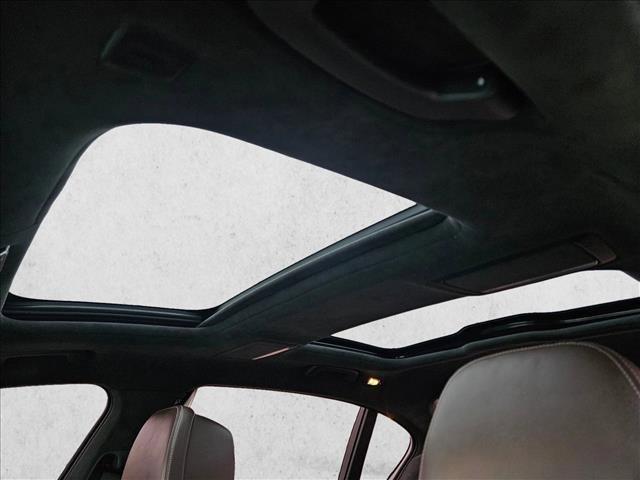 used 2016 BMW 750 car, priced at $17,491