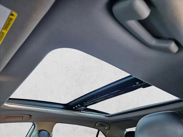 used 2022 Toyota Camry car, priced at $24,220