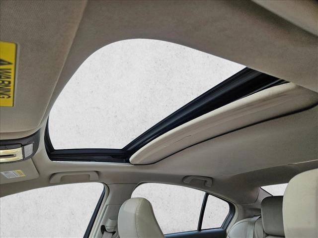 used 2013 Acura TL car, priced at $10,991