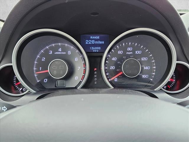 used 2013 Acura TL car, priced at $10,991