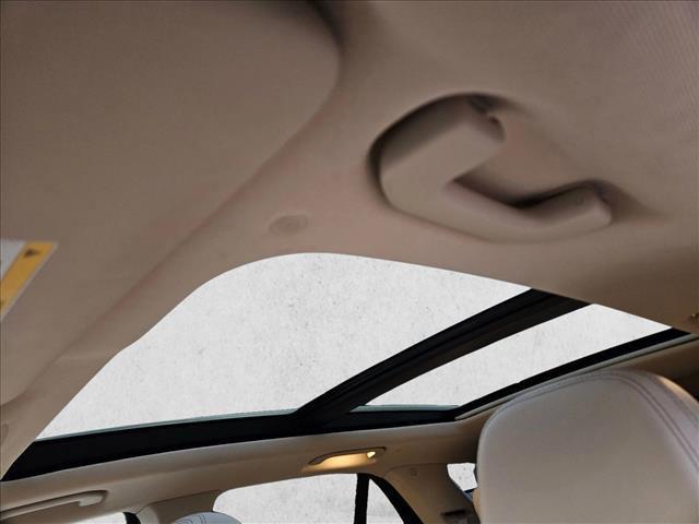 used 2020 Mercedes-Benz GLE 350 car, priced at $28,994