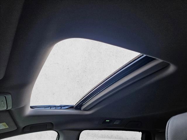 used 2019 Honda Odyssey car, priced at $24,791