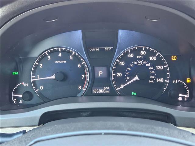 used 2015 Lexus RX 350 car, priced at $14,991