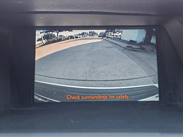 used 2015 Lexus RX 350 car, priced at $14,991