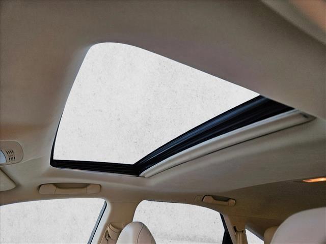 used 2015 Lexus RX 350 car, priced at $14,991