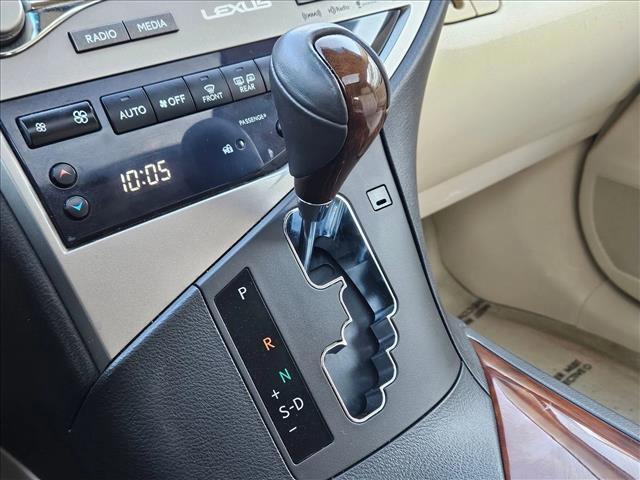 used 2015 Lexus RX 350 car, priced at $14,991