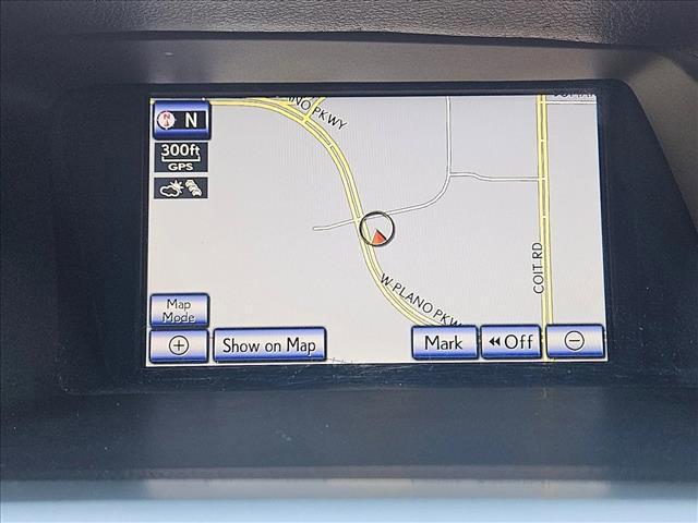 used 2015 Lexus RX 350 car, priced at $14,991