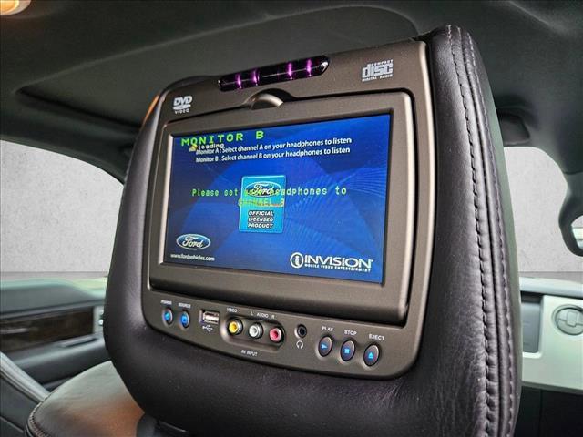 used 2014 Ford F-150 car, priced at $15,996