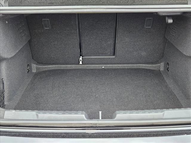 used 2023 Audi A3 car, priced at $25,220