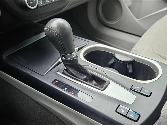 used 2016 Acura RDX car, priced at $14,904