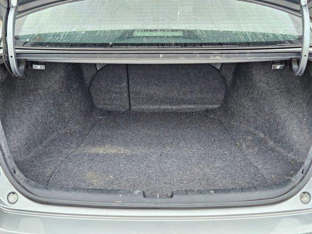 used 2016 Honda Accord car, priced at $16,791