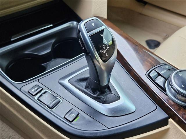 used 2014 BMW 428 car, priced at $11,120