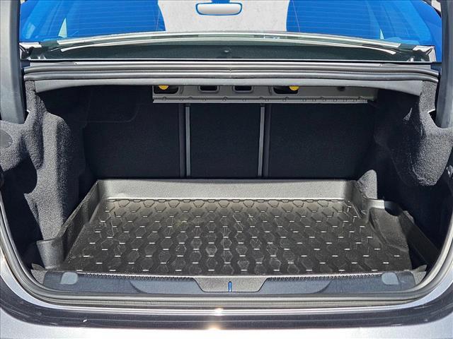 used 2019 Jaguar XE car, priced at $19,991