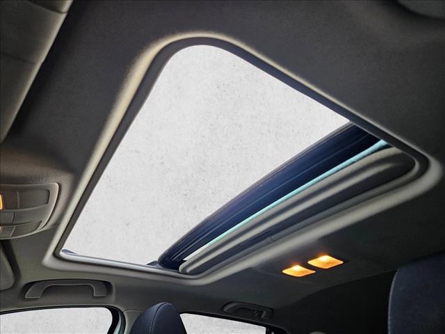 used 2016 Mazda CX-5 car, priced at $15,491