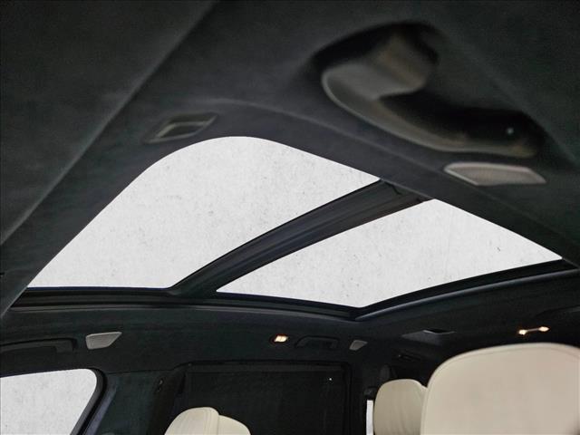 used 2022 BMW X7 car, priced at $39,991