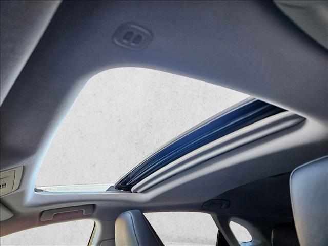 used 2016 Lexus RX 350 car, priced at $17,991