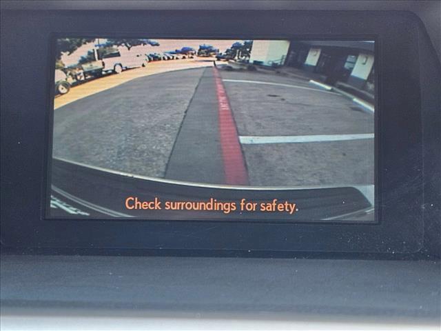 used 2015 Lexus RX 350 car, priced at $19,991