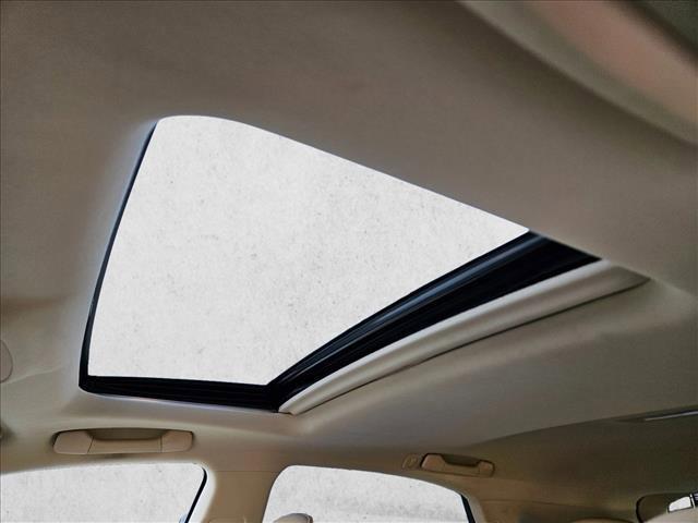 used 2015 Lexus RX 350 car, priced at $19,991