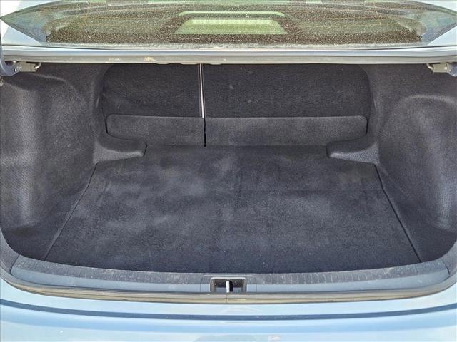 used 2021 Toyota Corolla car, priced at $16,996