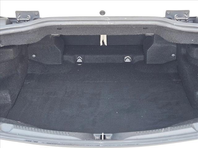 used 2019 Mercedes-Benz E-Class car, priced at $30,991