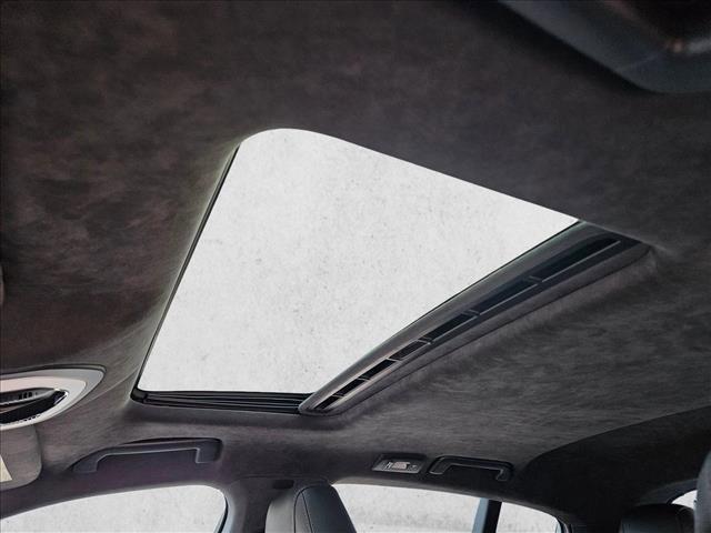 used 2012 Porsche Panamera car, priced at $33,491