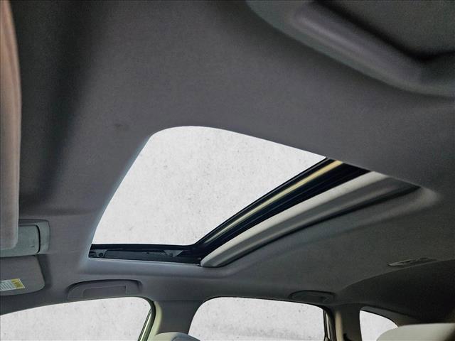 used 2019 Honda CR-V car, priced at $22,491