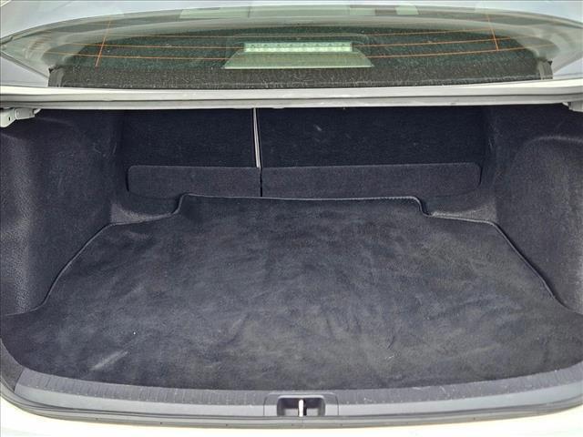 used 2020 Toyota Corolla car, priced at $16,324