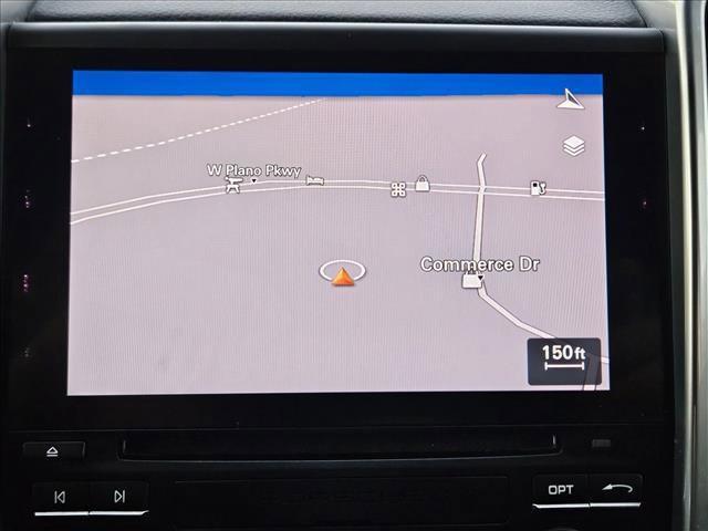 used 2017 Porsche Cayenne car, priced at $22,191