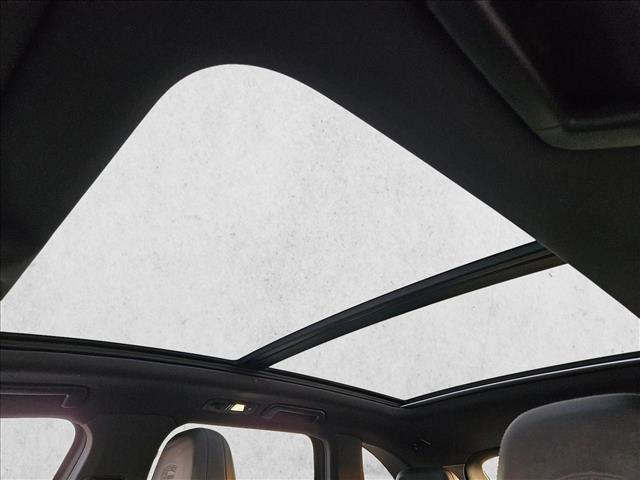 used 2017 Porsche Cayenne car, priced at $22,191