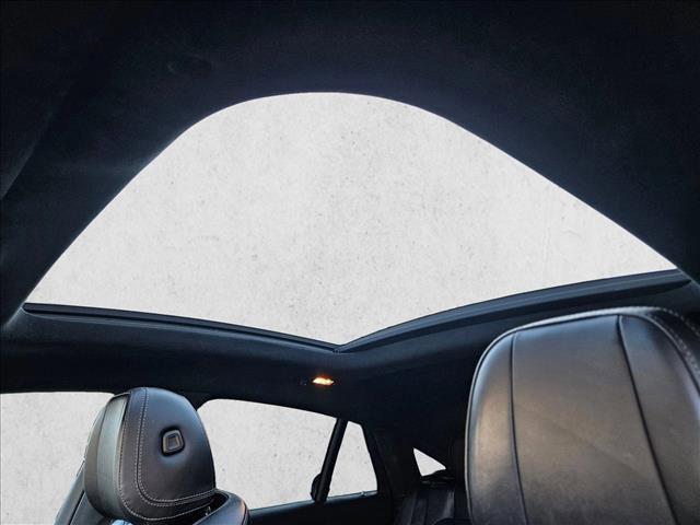 used 2021 Mercedes-Benz AMG GLE 63 car, priced at $66,991