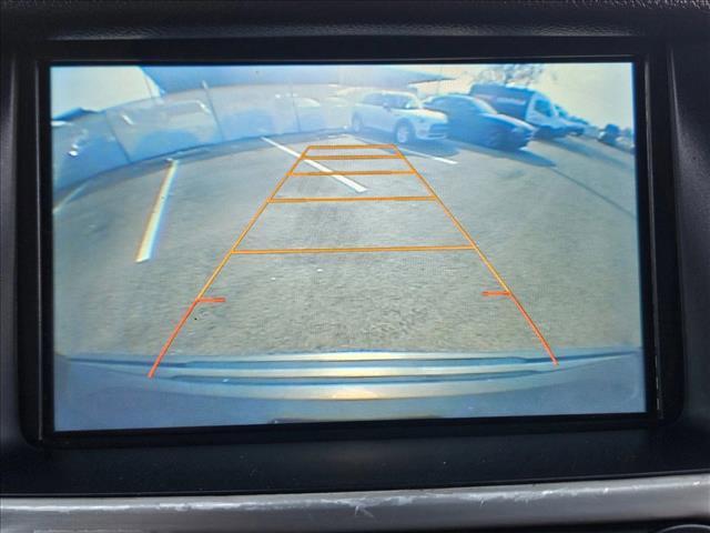 used 2016 GMC Yukon car, priced at $16,791