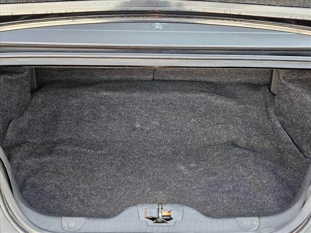 used 2014 Ford Mustang car, priced at $13,991