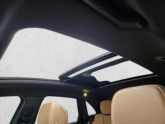 used 2018 Porsche Macan car, priced at $21,791