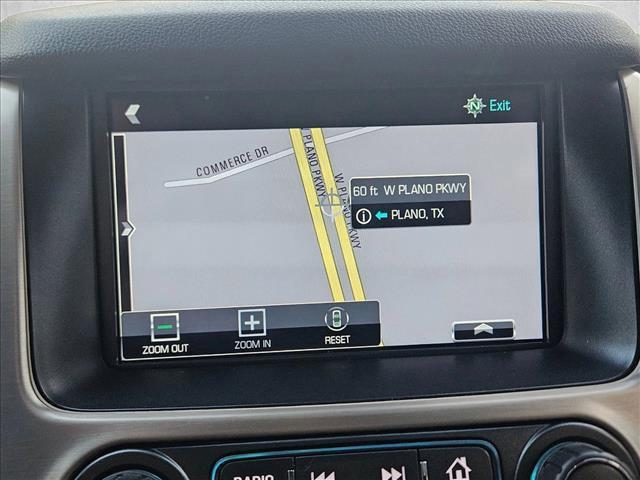 used 2019 GMC Yukon car, priced at $31,991