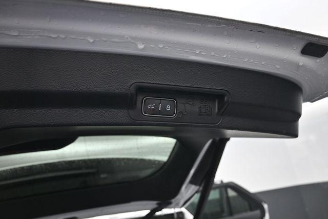used 2023 Ford Explorer car, priced at $29,000