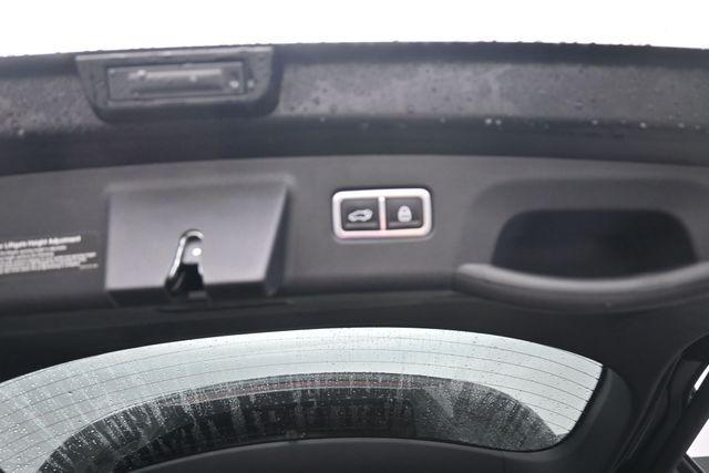 used 2023 Kia Sorento car, priced at $26,999