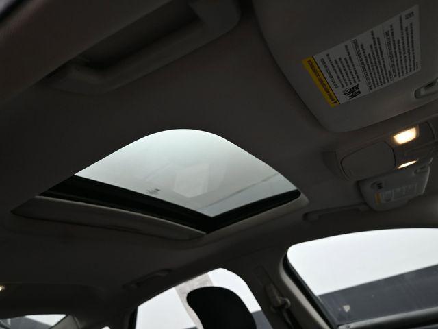 used 2013 Ford Fusion car, priced at $6,909