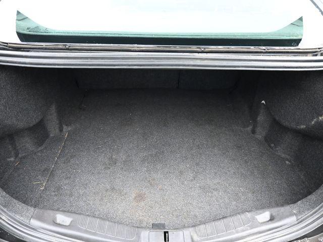 used 2013 Ford Fusion car, priced at $6,909