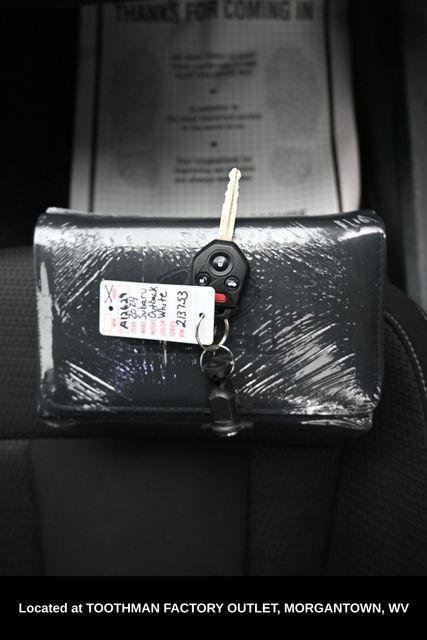 used 2024 Subaru Outback car, priced at $22,349