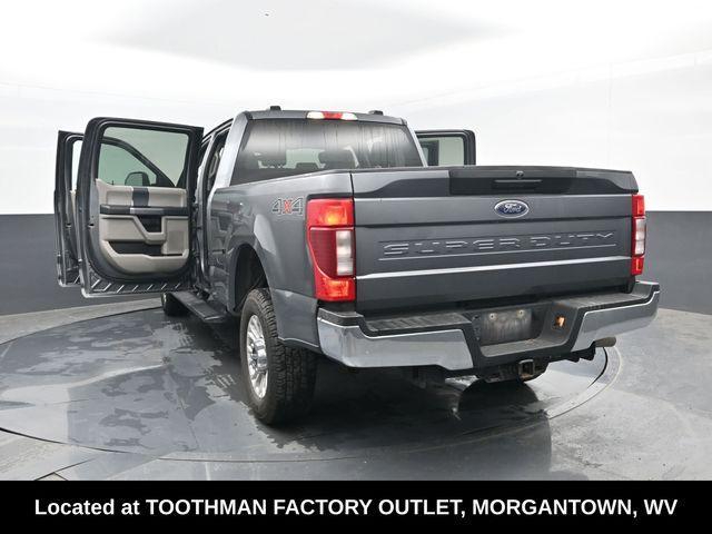 used 2015 Ford Mustang car, priced at $15,913