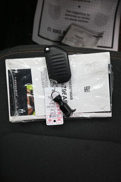 used 2024 Jeep Gladiator car, priced at $32,864