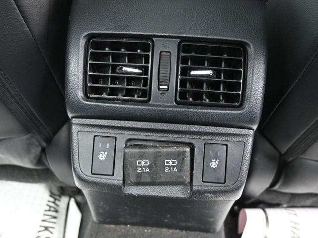 used 2019 Subaru Legacy car, priced at $14,214