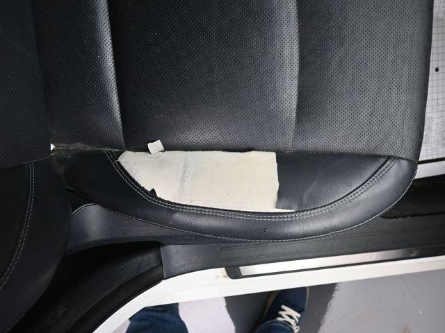 used 2019 Subaru Legacy car, priced at $14,214