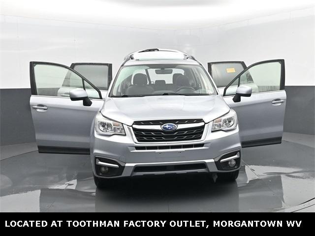 used 2024 Kia Forte car, priced at $16,966