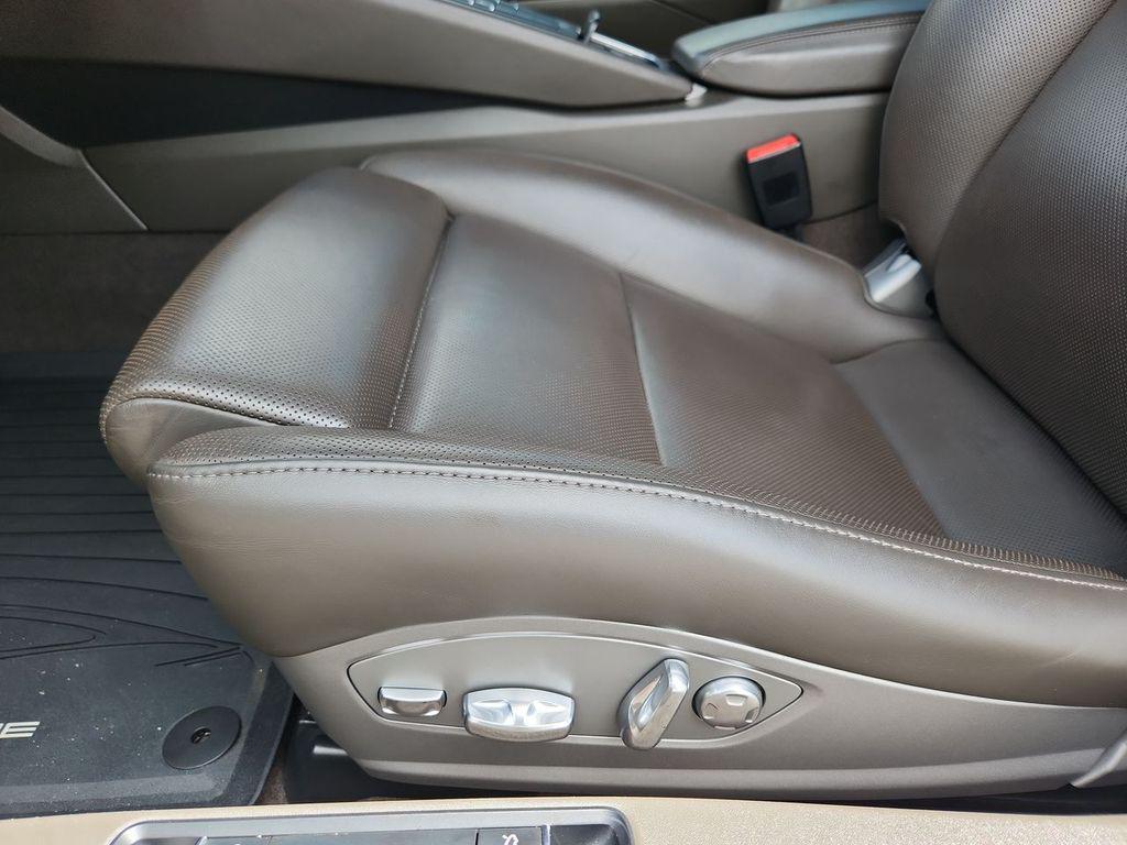 used 2017 Porsche 911 car, priced at $114,189