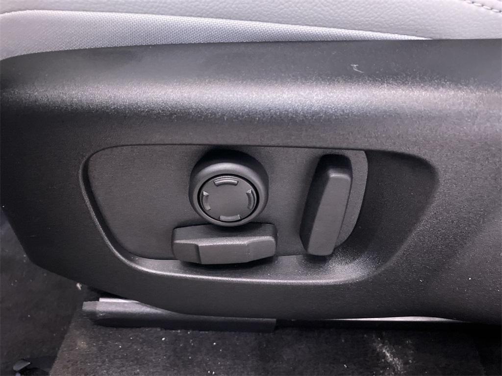 used 2026 Land Rover Range Rover Velar car, priced at $71,036